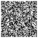 QR code with Local Color contacts