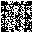 QR code with Backstage Dance Studio contacts