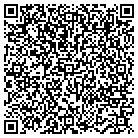 QR code with Horseshoe Bend Comm Health Inc contacts