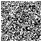 QR code with Hamilton Michaelson & Hilty contacts