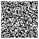 QR code with Circle Tree Media contacts