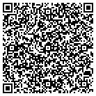 QR code with Dick York's Towing Service contacts