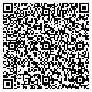 QR code with Scrubs N' Stuff contacts