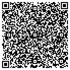 QR code with Robertson's Custom Draperies contacts