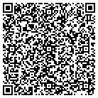 QR code with Wild Things Truck & Car contacts