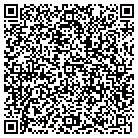 QR code with Mutual Self Help Housing contacts