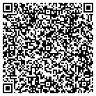QR code with Robert Grogan Fine Art contacts