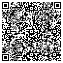 QR code with B A Beier Architects contacts