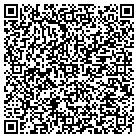 QR code with Dragons Lair Framing & Matting contacts