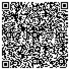 QR code with Applied Engineering Service contacts