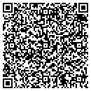 QR code with Larry Wilfinger contacts