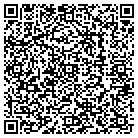 QR code with Riverside Self Storage contacts