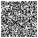 QR code with Norman Hill contacts