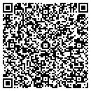 QR code with Le Danse contacts
