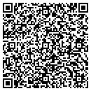 QR code with Window Treatments Etc contacts