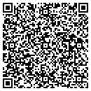 QR code with Cindy's Photography contacts