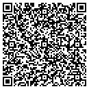 QR code with Advantage Plus contacts