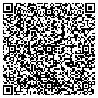 QR code with Rathdrum Planning & Zoning contacts