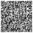 QR code with Tile Store contacts