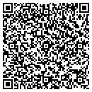 QR code with Left Lane Express contacts