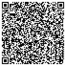 QR code with Classic Line Web Design contacts