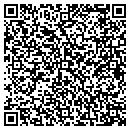 QR code with Melmont Bean & Seed contacts
