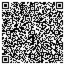 QR code with Pete Wells contacts
