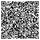 QR code with Lickety Split Trucking contacts