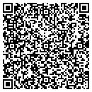 QR code with Elite Cheer contacts