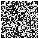 QR code with Geo Tek contacts
