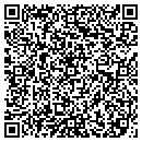 QR code with James R Bennetts contacts