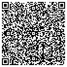 QR code with Magic Valley Heli-Arc & Mfg contacts