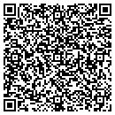 QR code with Mc Hugh Consulting contacts