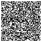 QR code with Mountain Home Chamber-Commerce contacts