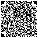 QR code with Dry Creek Ranch contacts