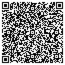 QR code with Truss Systems contacts
