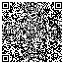 QR code with Stout Flying Service contacts