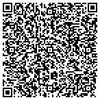 QR code with E G & G Technical Support Service contacts