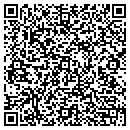 QR code with A Z Electronics contacts