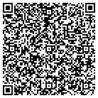 QR code with Independent Order Of Foresters contacts