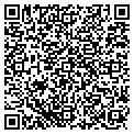 QR code with Wendys contacts