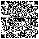 QR code with Sagebrush Shufflers contacts
