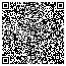 QR code with Mossman Law Offices contacts