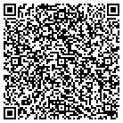 QR code with Bashista Construction contacts