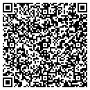 QR code with Blaine & Co Inc contacts