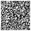 QR code with Daves Video Shoppe contacts