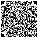 QR code with Cullen's Sand & Gravel contacts