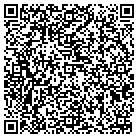 QR code with Larrys Saws & Windows contacts