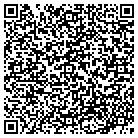 QR code with Smith Rv Adventure Center contacts