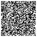 QR code with Withers Dairy contacts